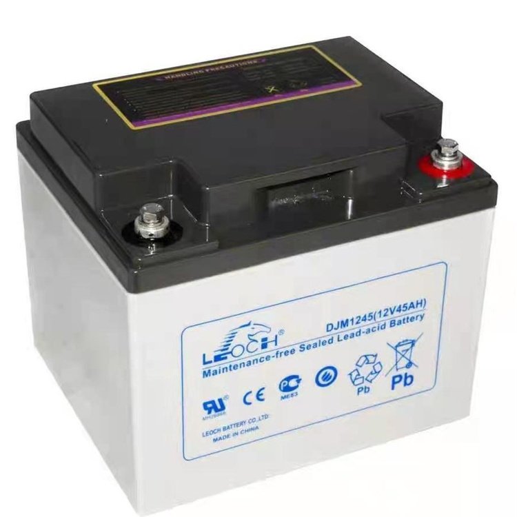 長時(shí)間不使用理士蓄電池該保存又該如何修復(fù)呢?